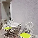 Sevilya