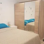 Sevilya *