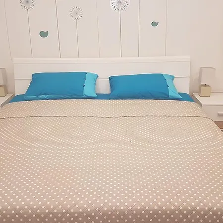 Sevilya * コストレナ