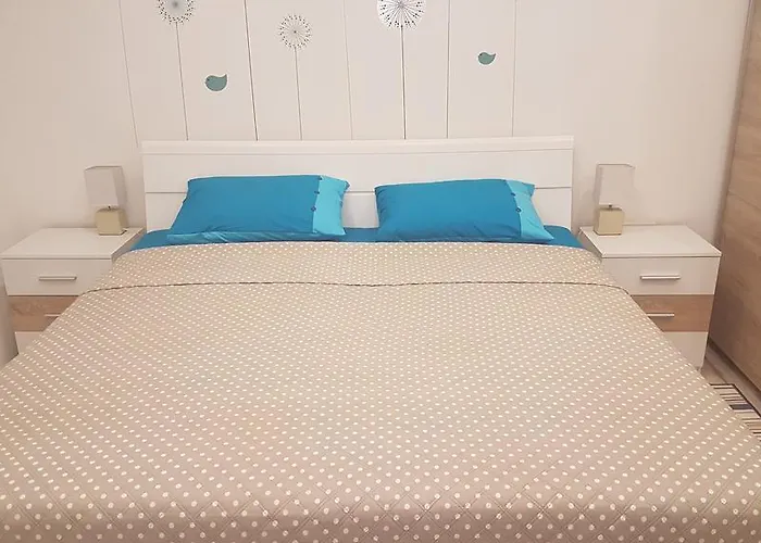 Sevilya * コストレナ